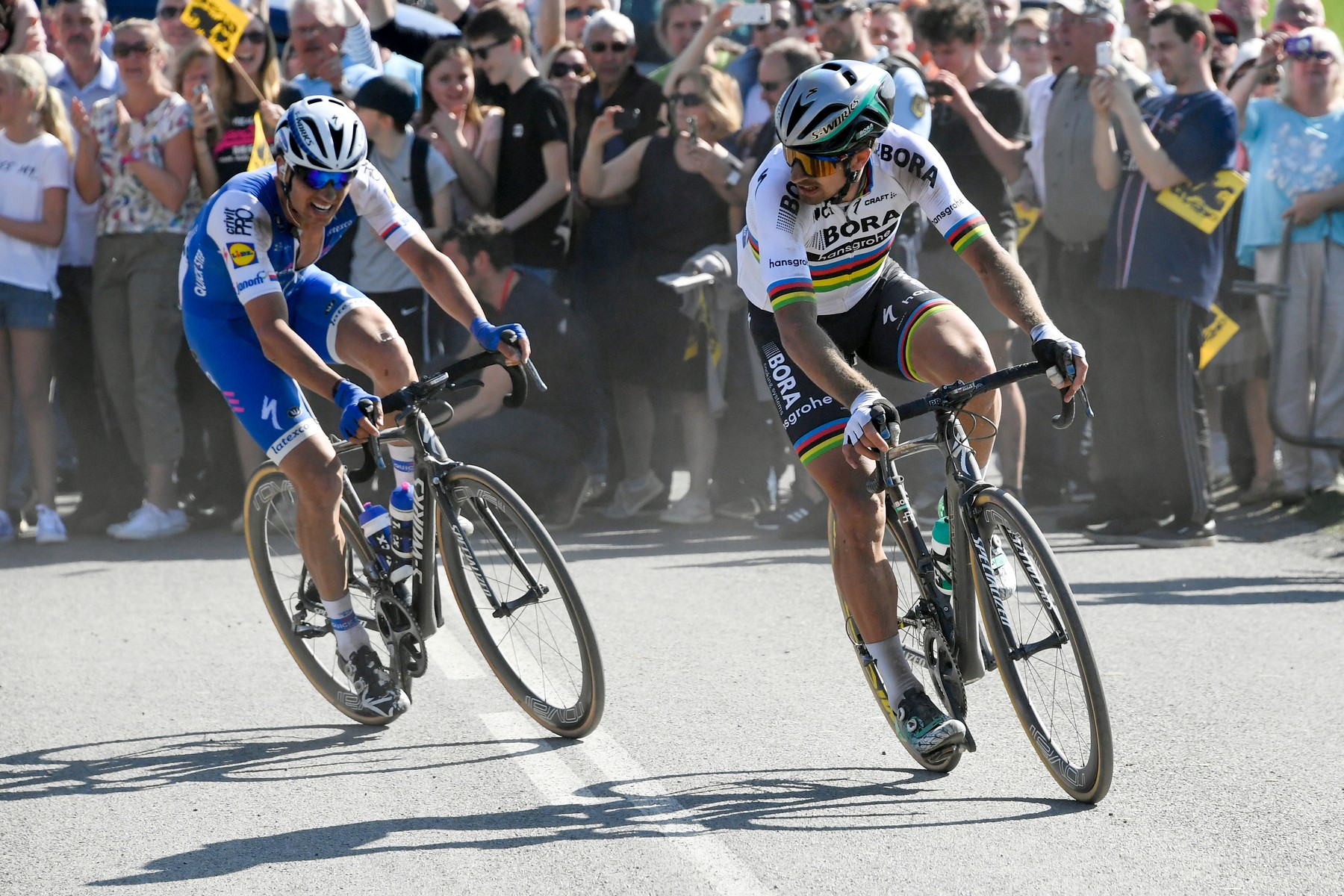 peter sagan paris roubaix 0036