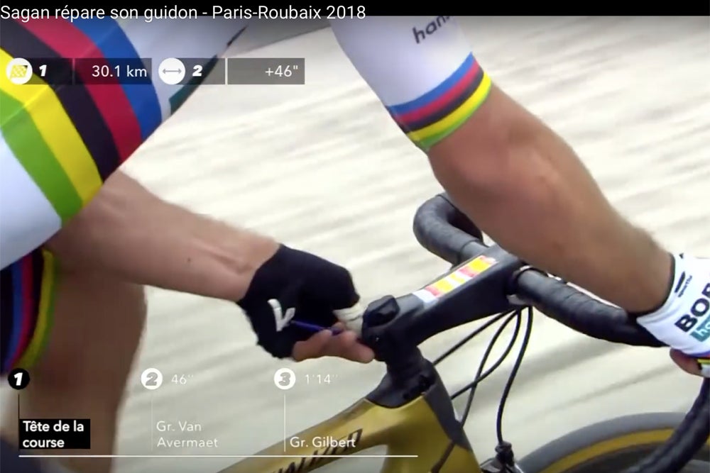 peter sagan paris roubaix 0038