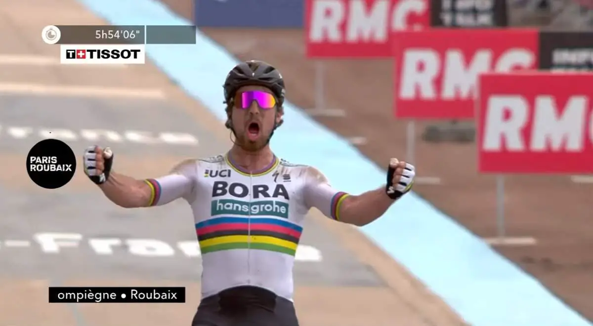 peter sagan paris roubaix 0040