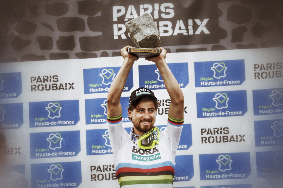 peter sagan paris roubaix 0041