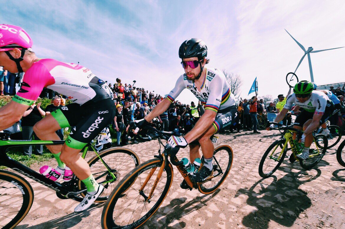 peter sagan paris roubaix 0042