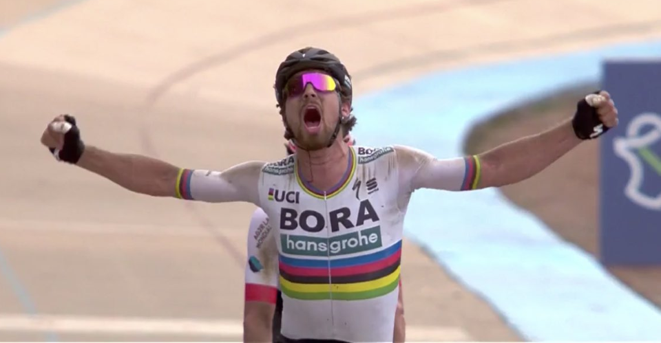 peter sagan paris roubaix 0044