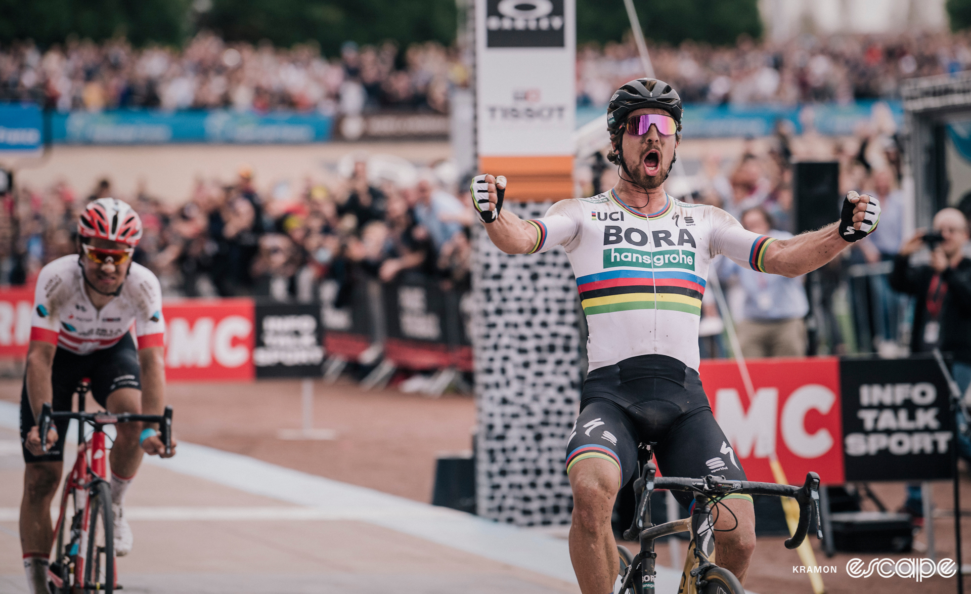 peter sagan paris roubaix 0045