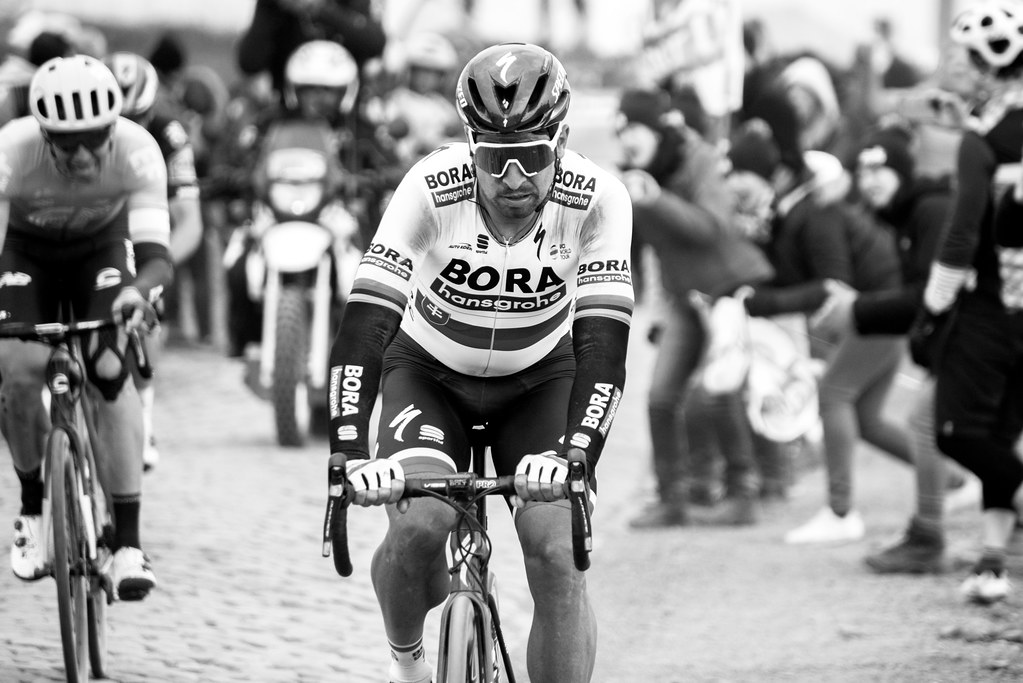 peter sagan paris roubaix 0046