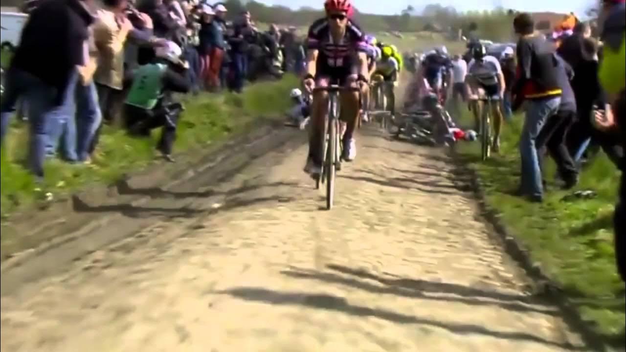 peter sagan paris roubaix 0047