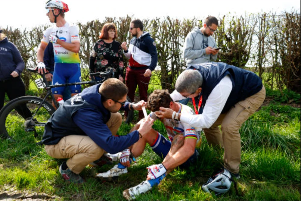 peter sagan paris roubaix 0048