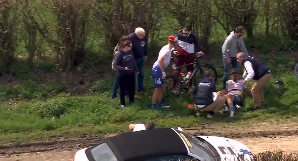 peter sagan paris roubaix 0049