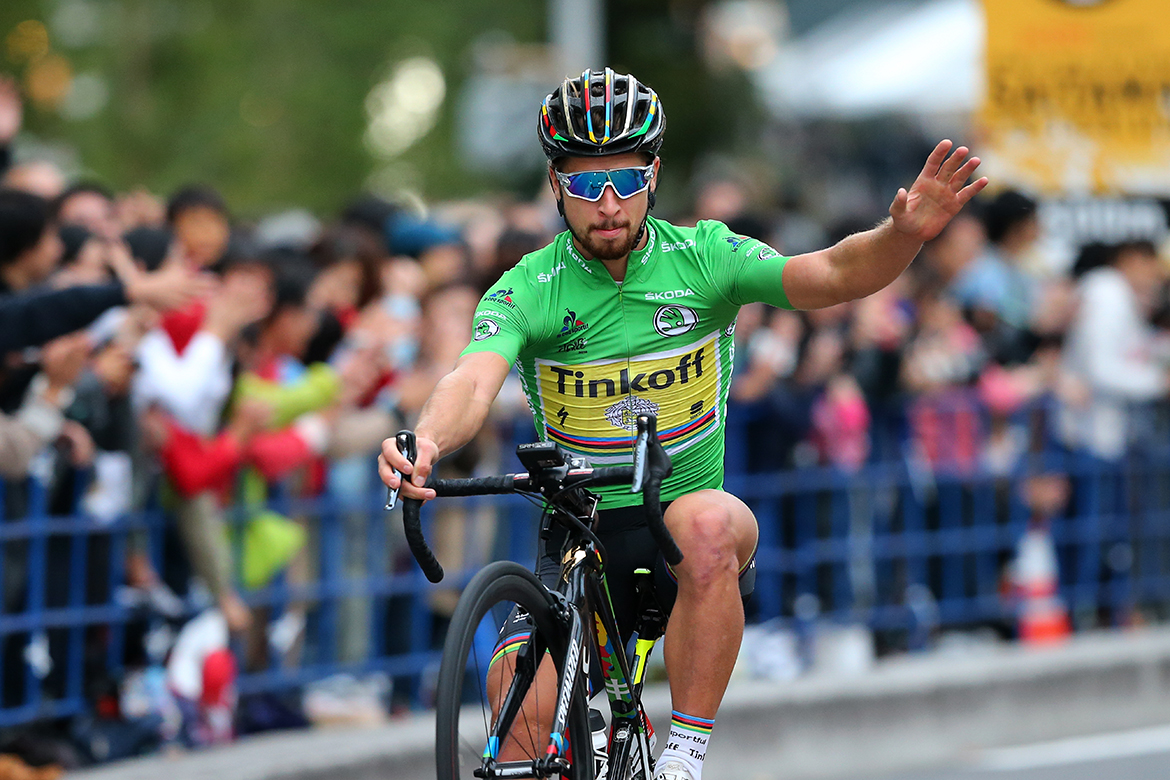 peter sagan wheelie 0009