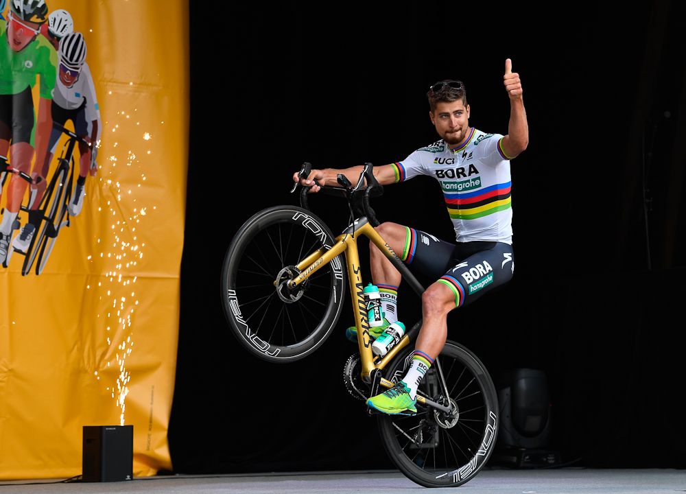 peter sagan wheelie 0015