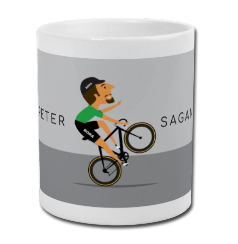 peter sagan wheelie 0019