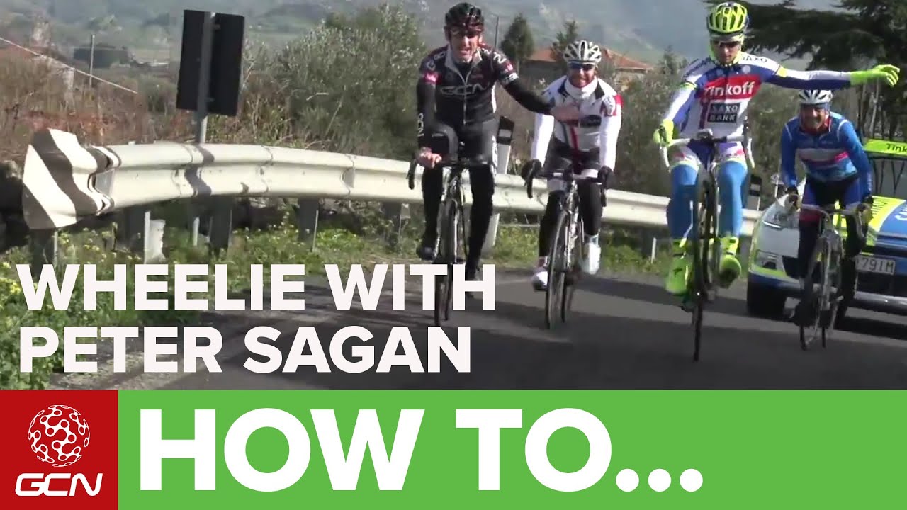 peter sagan wheelie 0021