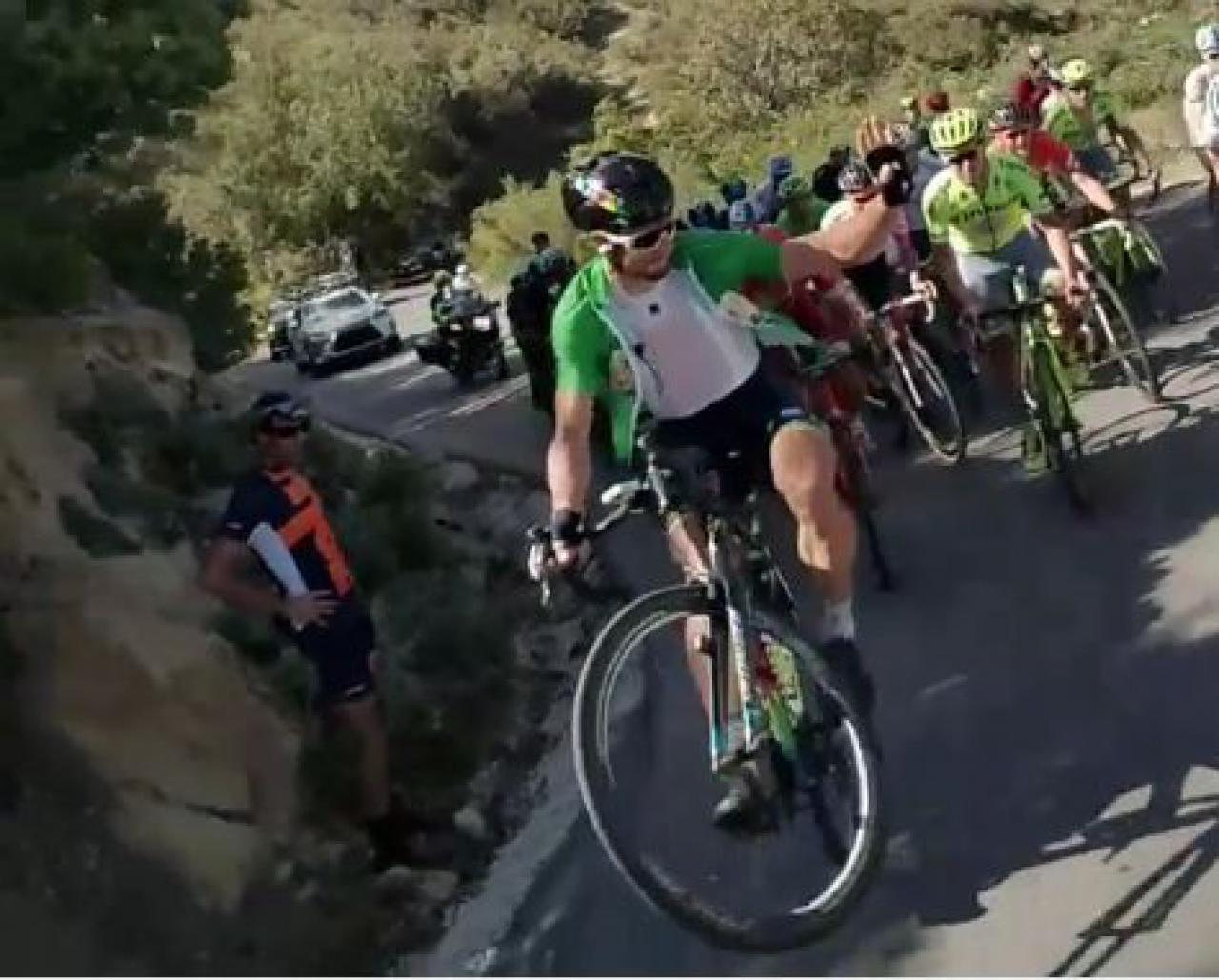 peter sagan wheelie 0027