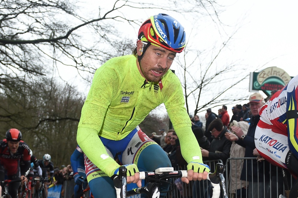 peter sagan wheelie 0044
