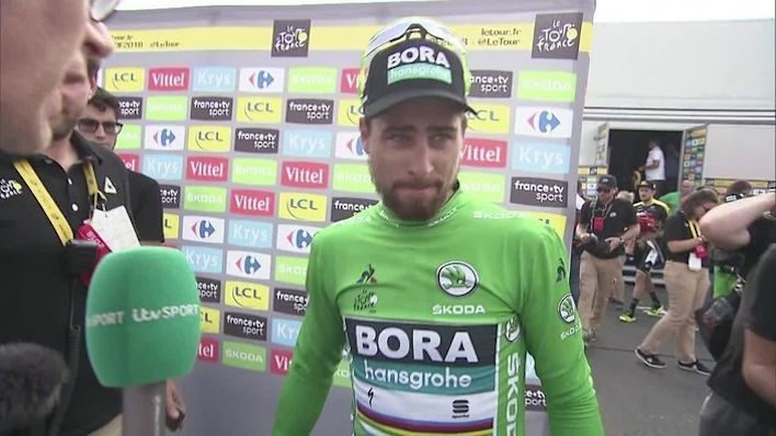peter sagan wheelie 0045