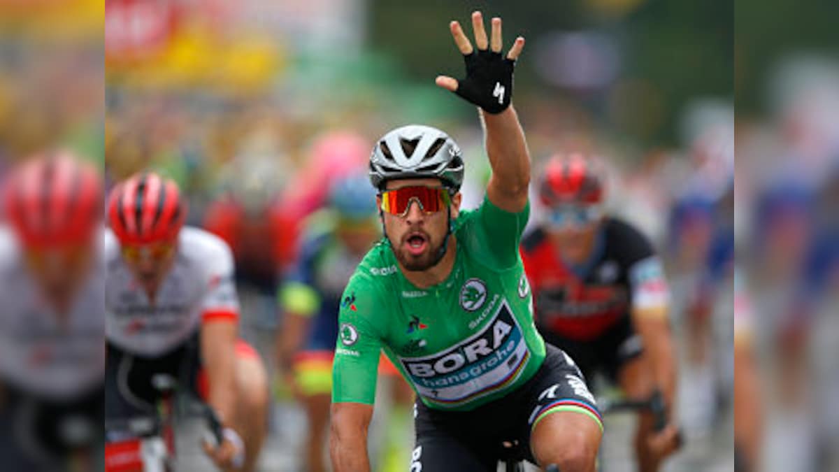 peter sagan wheelie 0048