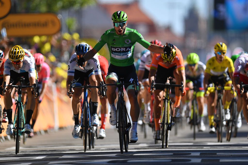 peter sagan wheelie 0049