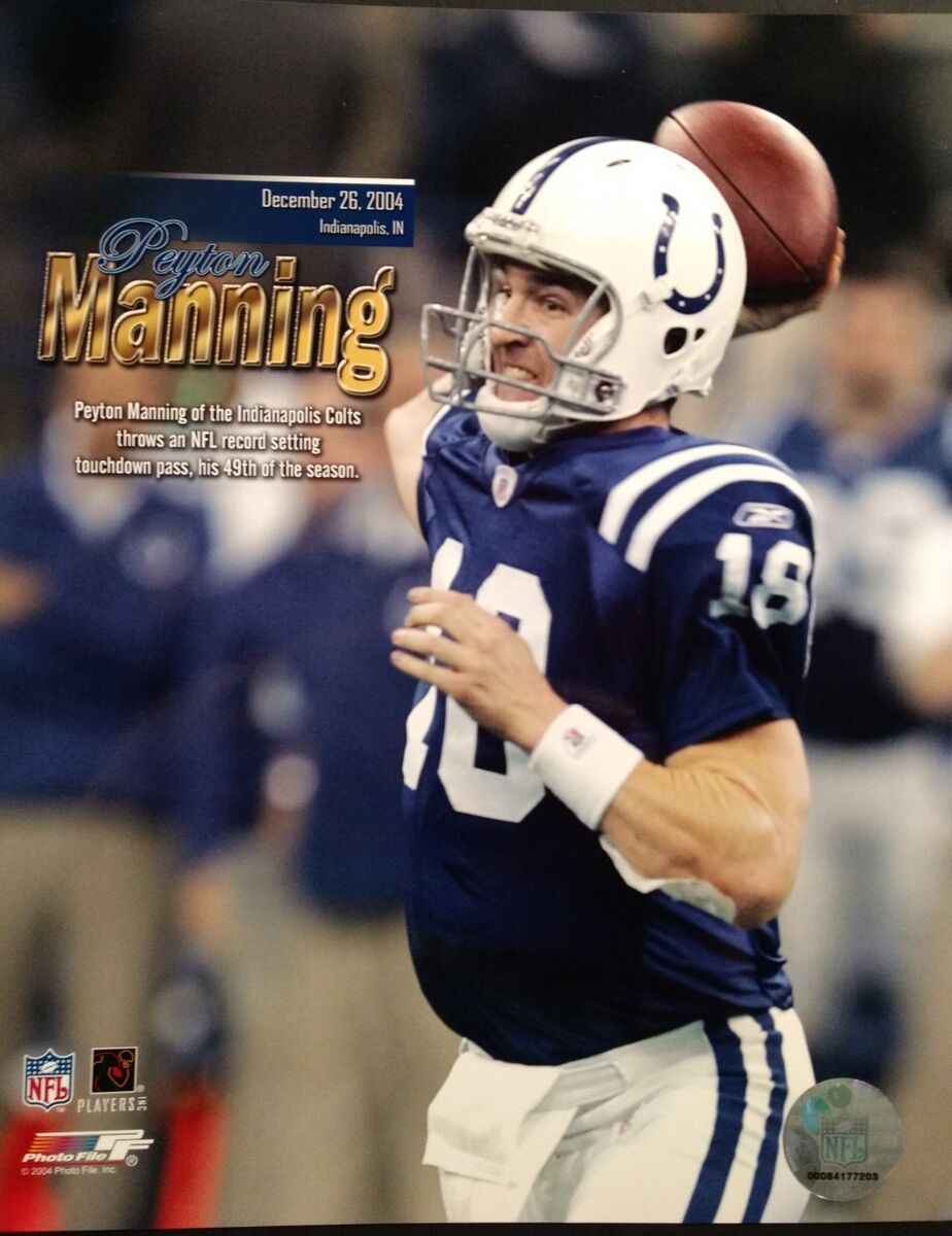 peyton manning 2004 0009