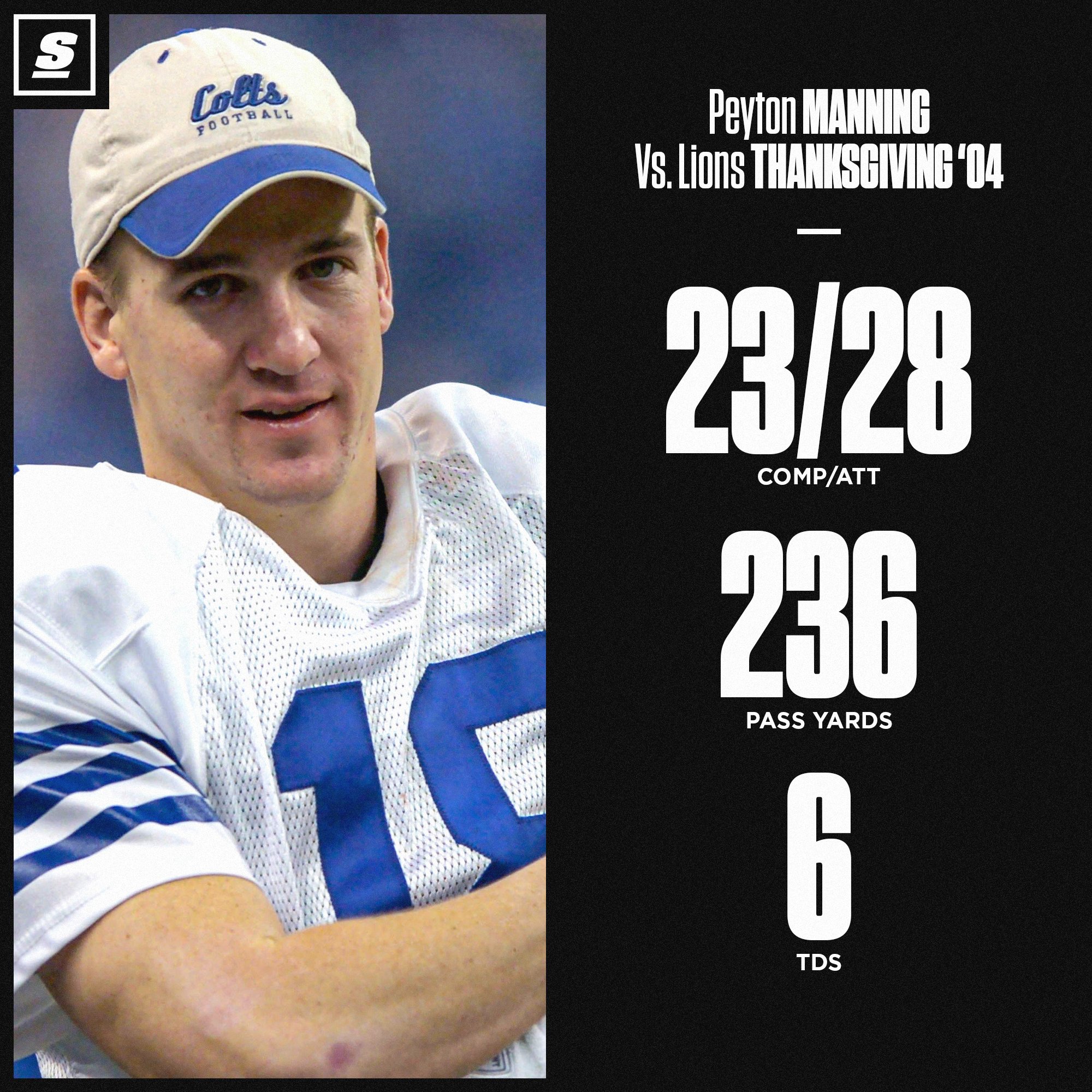 peyton manning 2004 0010
