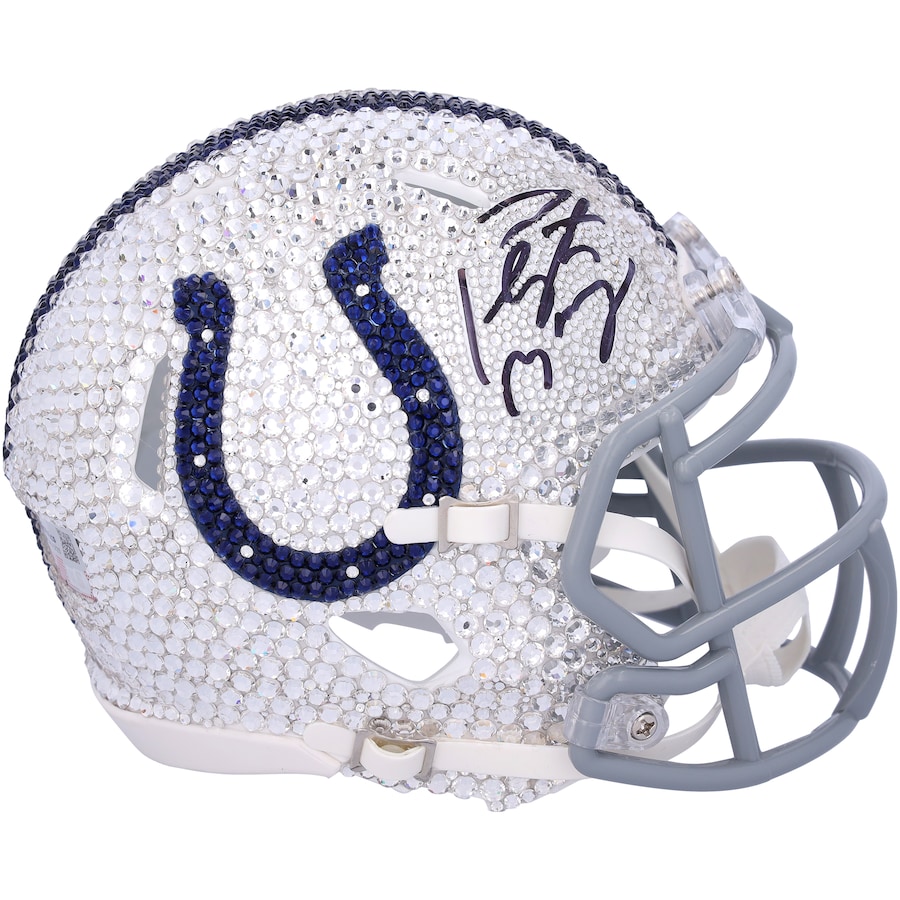 peyton manning 2004 0011