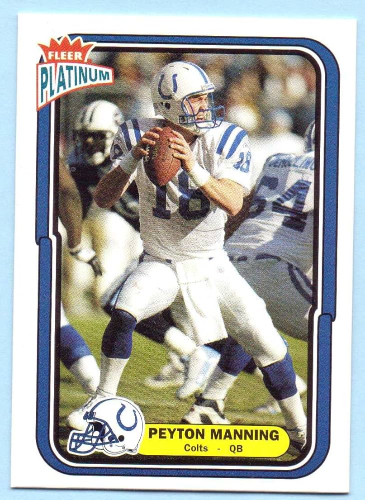 peyton manning 2004 0012