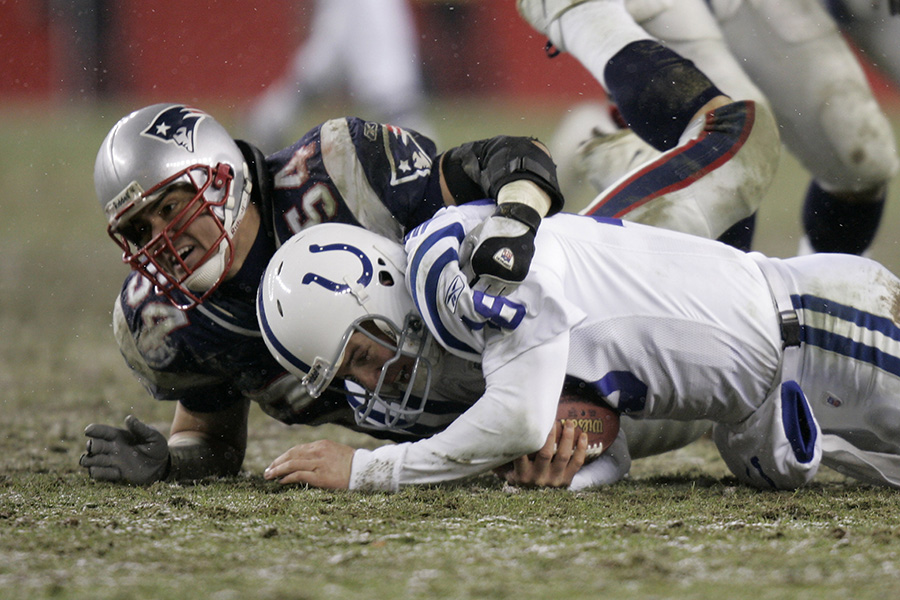 peyton manning 2004 0013