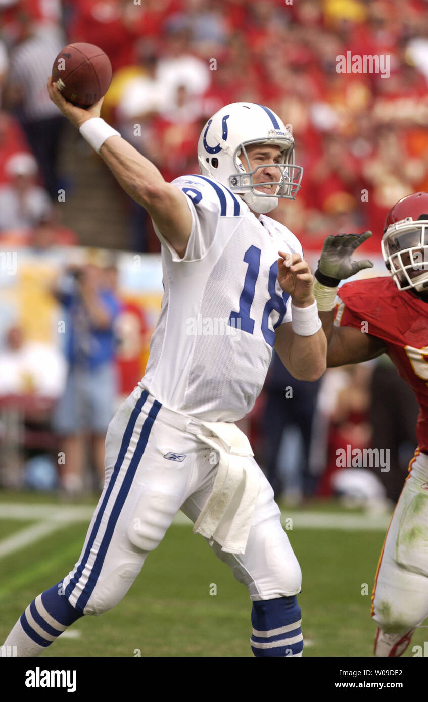 peyton manning 2004 0014