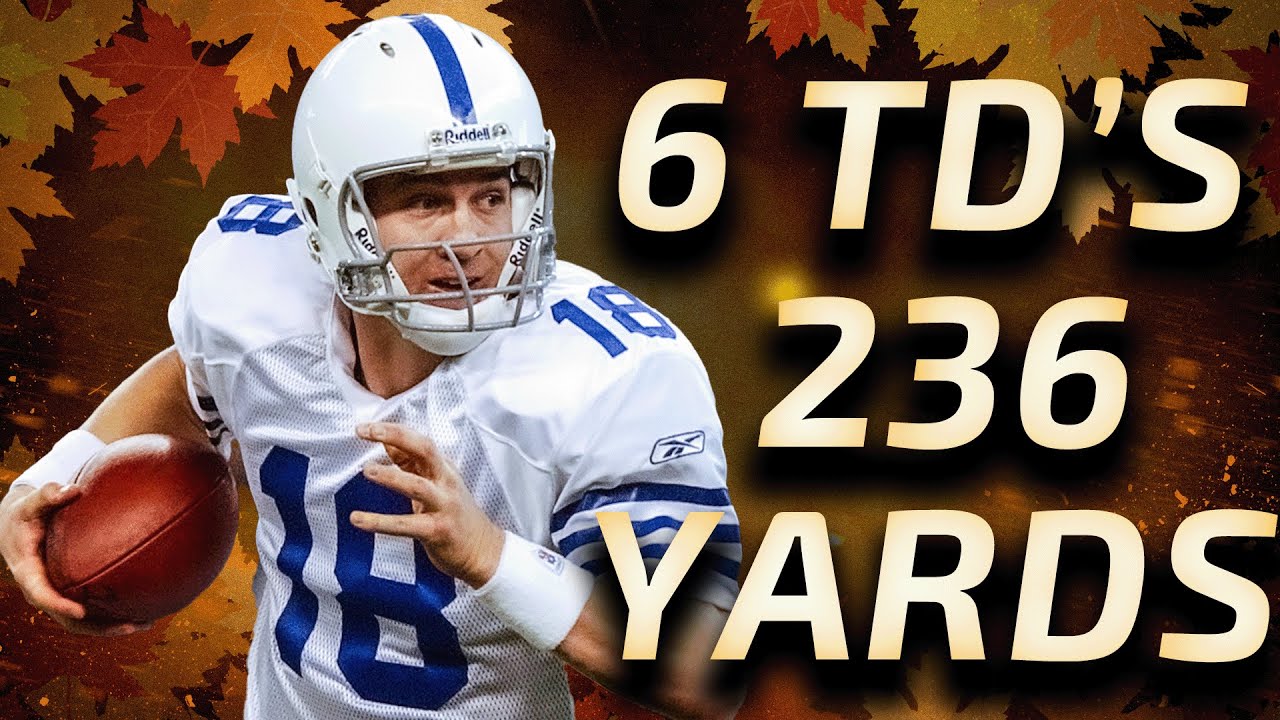 peyton manning 2004 0015
