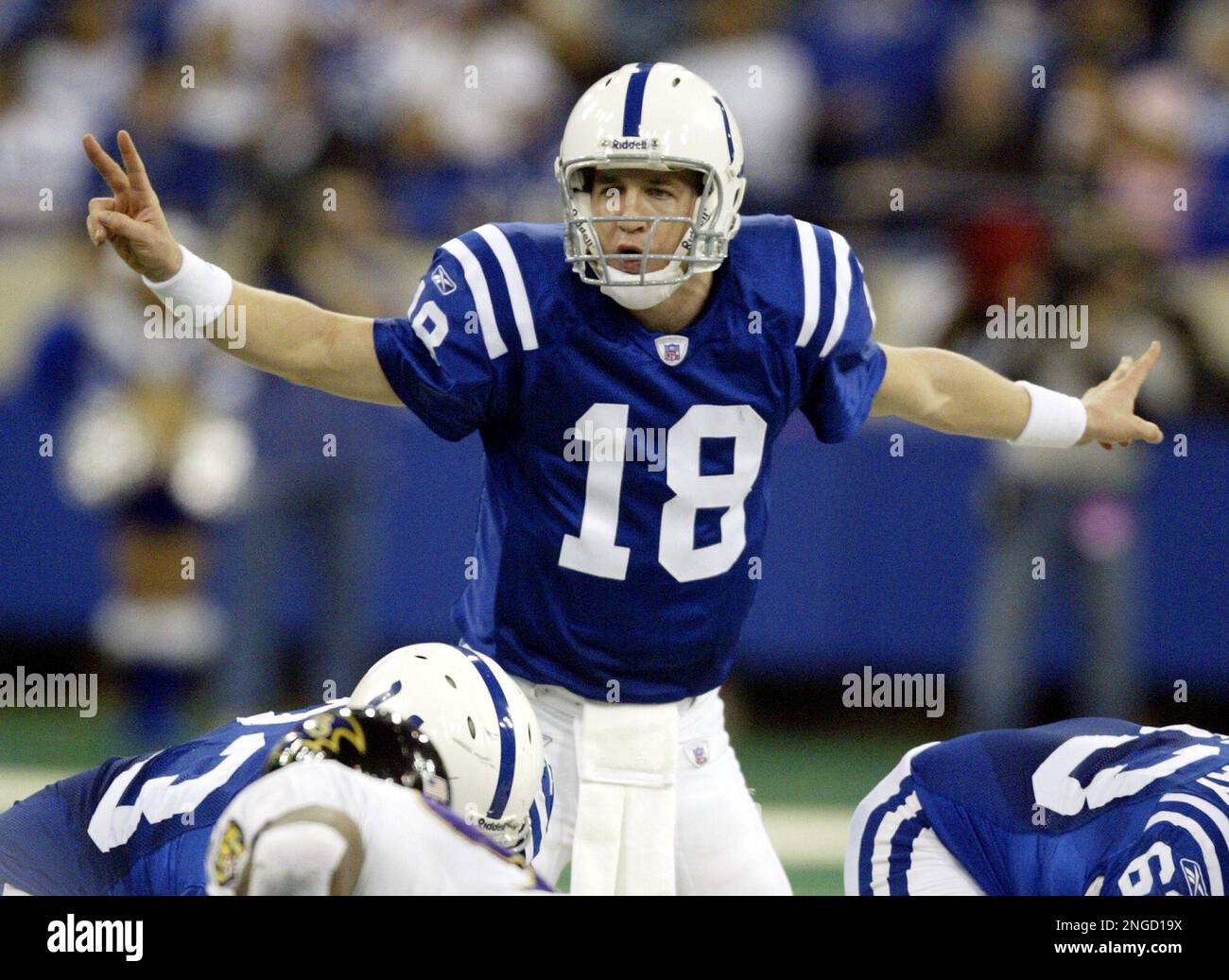 peyton manning 2004 0016
