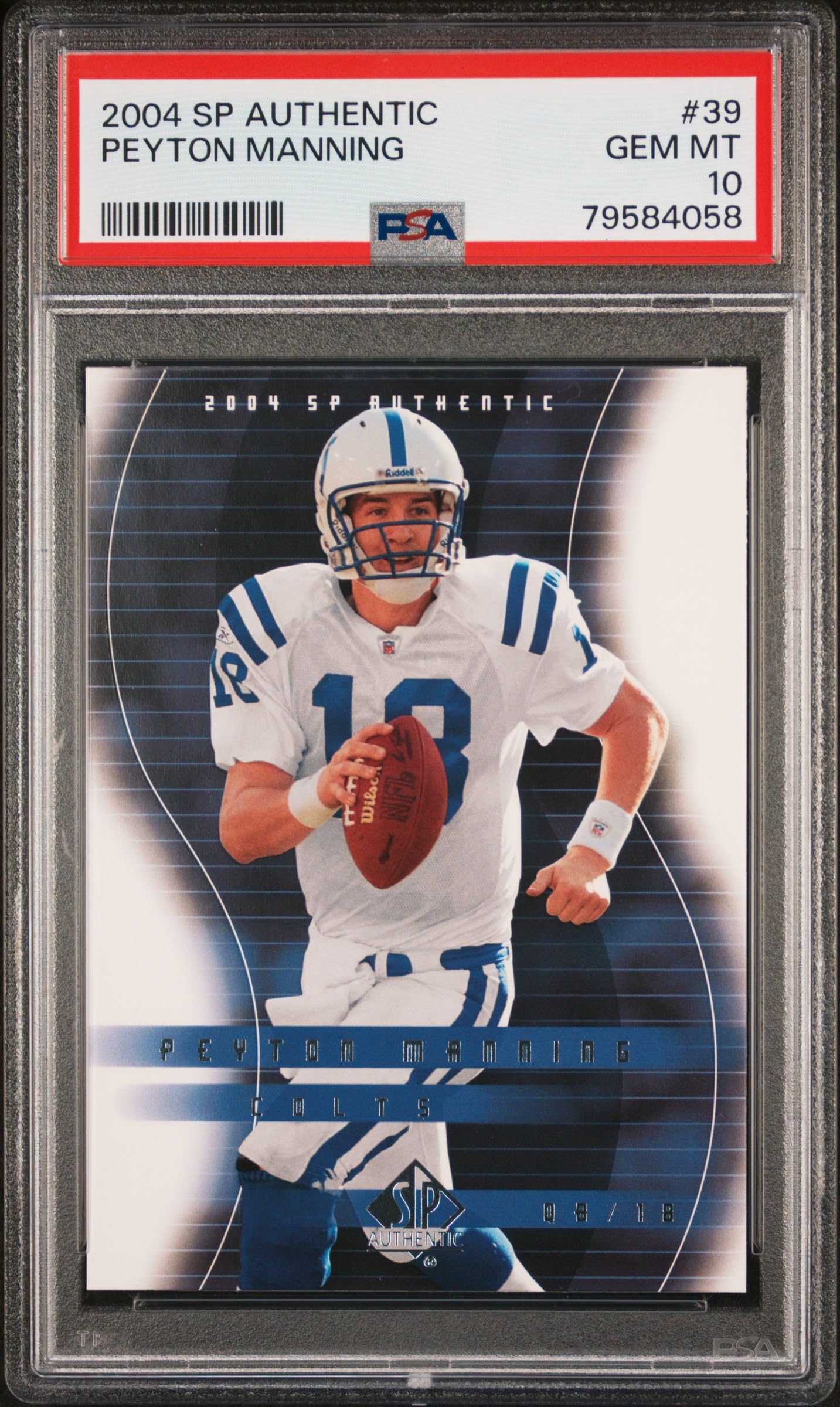 peyton manning 2004 0018