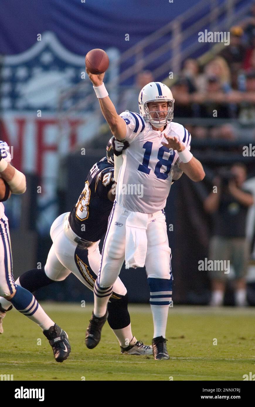 peyton manning 2004 0020