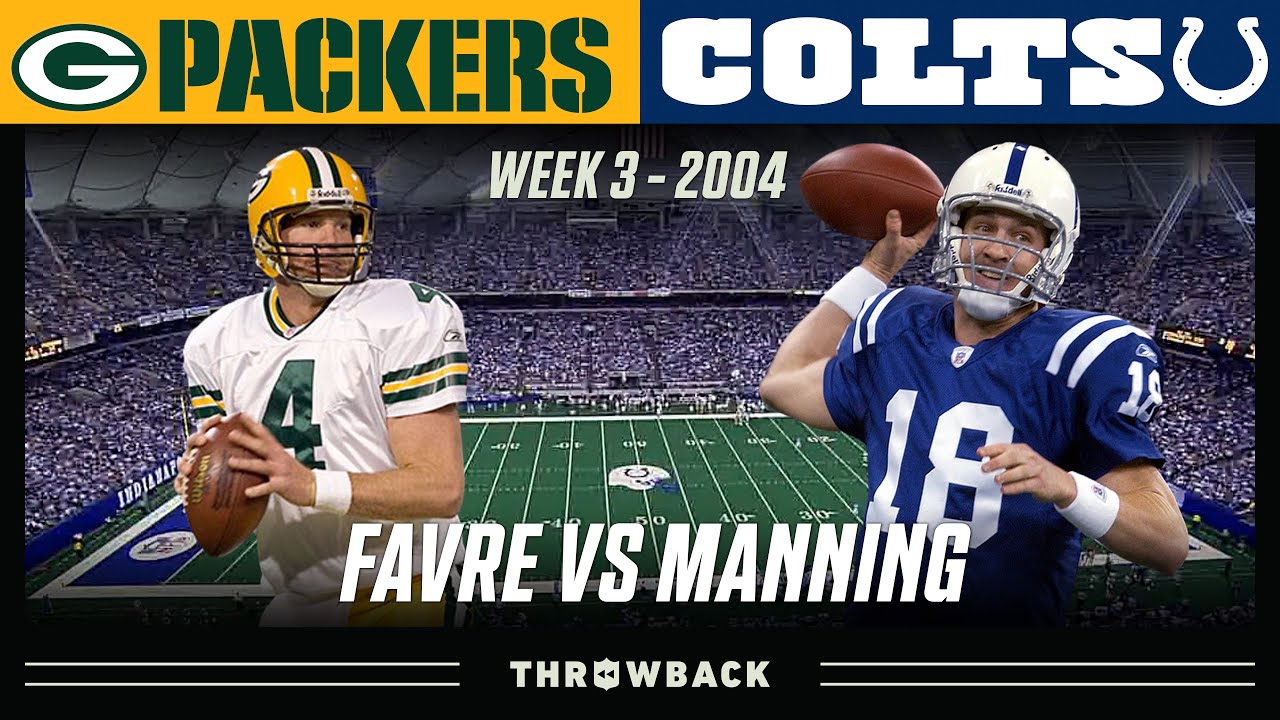 peyton manning 2004 0022