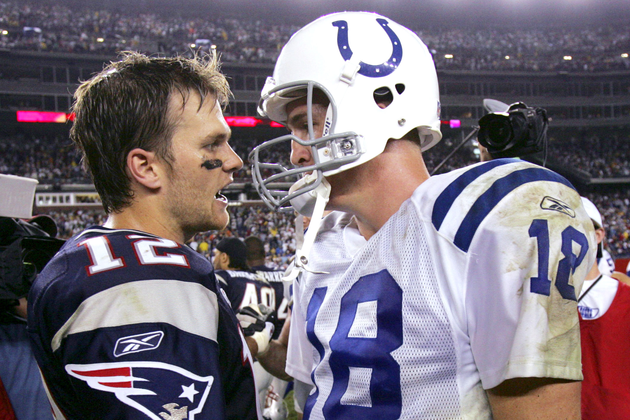 peyton manning 2004 0023