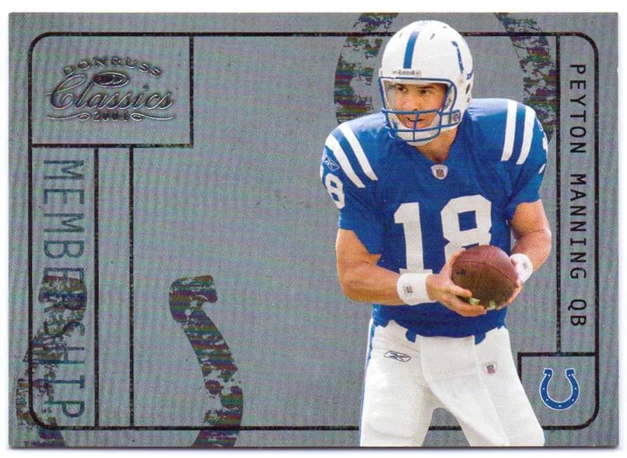 peyton manning 2004 0024