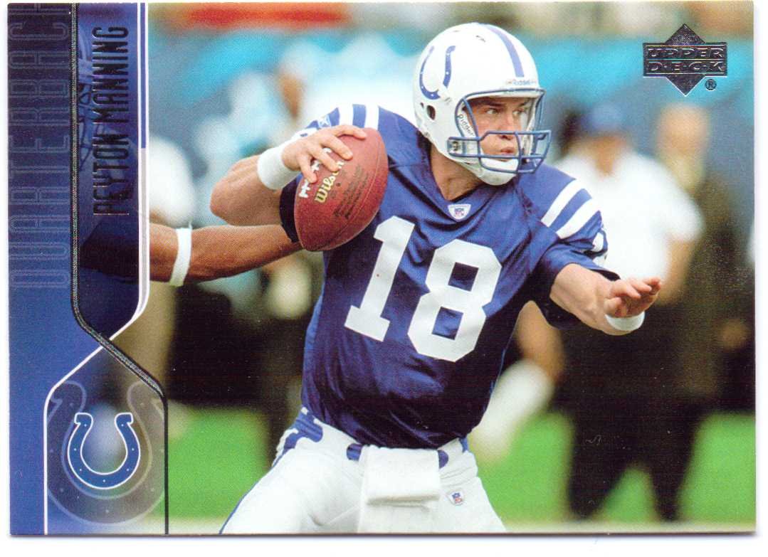 peyton manning 2004 0026
