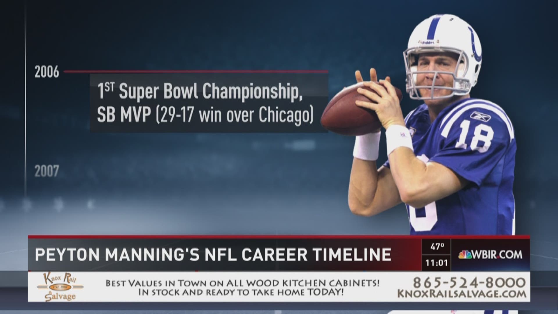 peyton manning 2004 0029