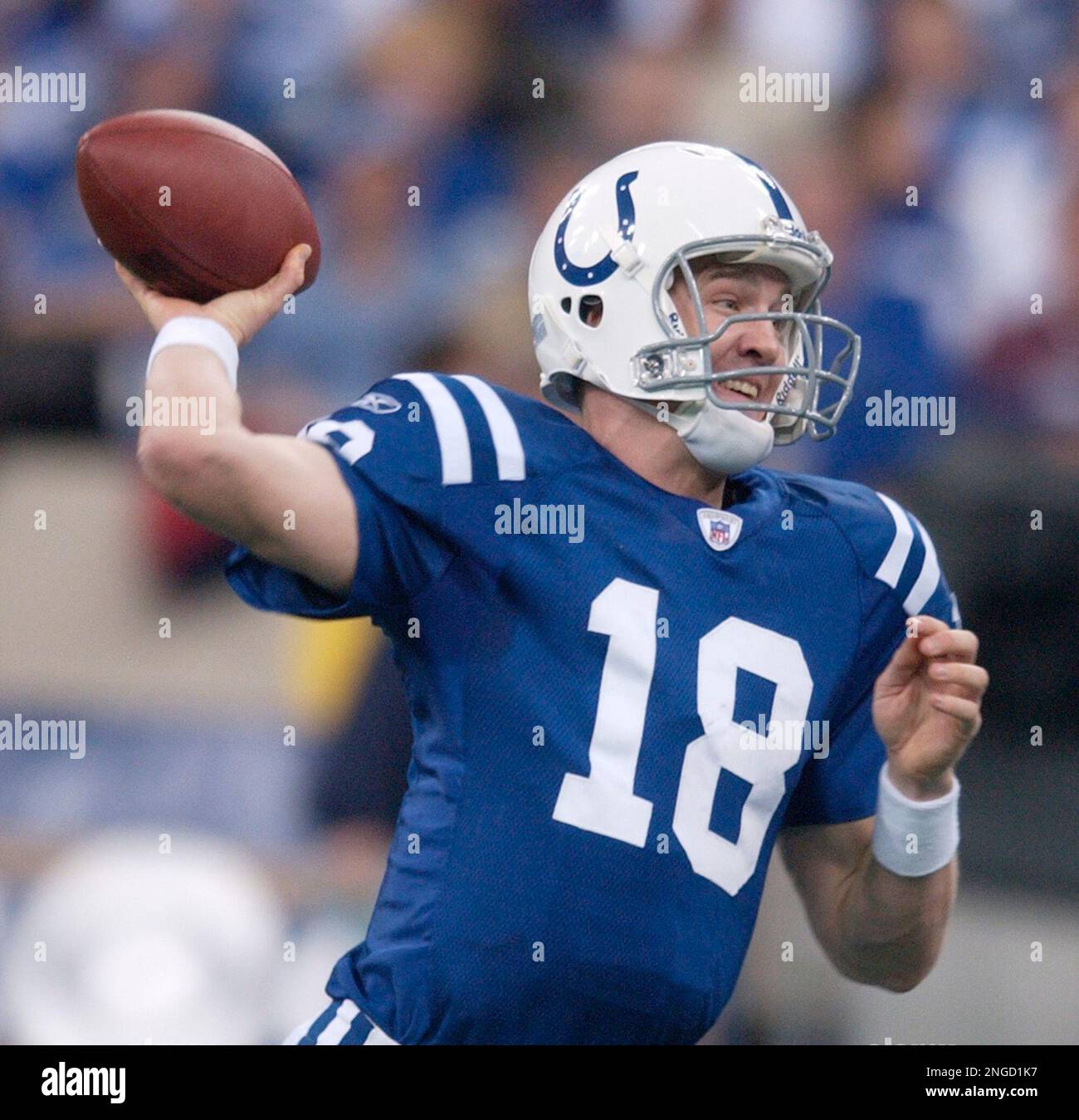 peyton manning 2004 0031