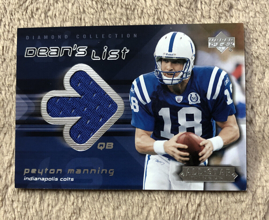 peyton manning 2004 0032