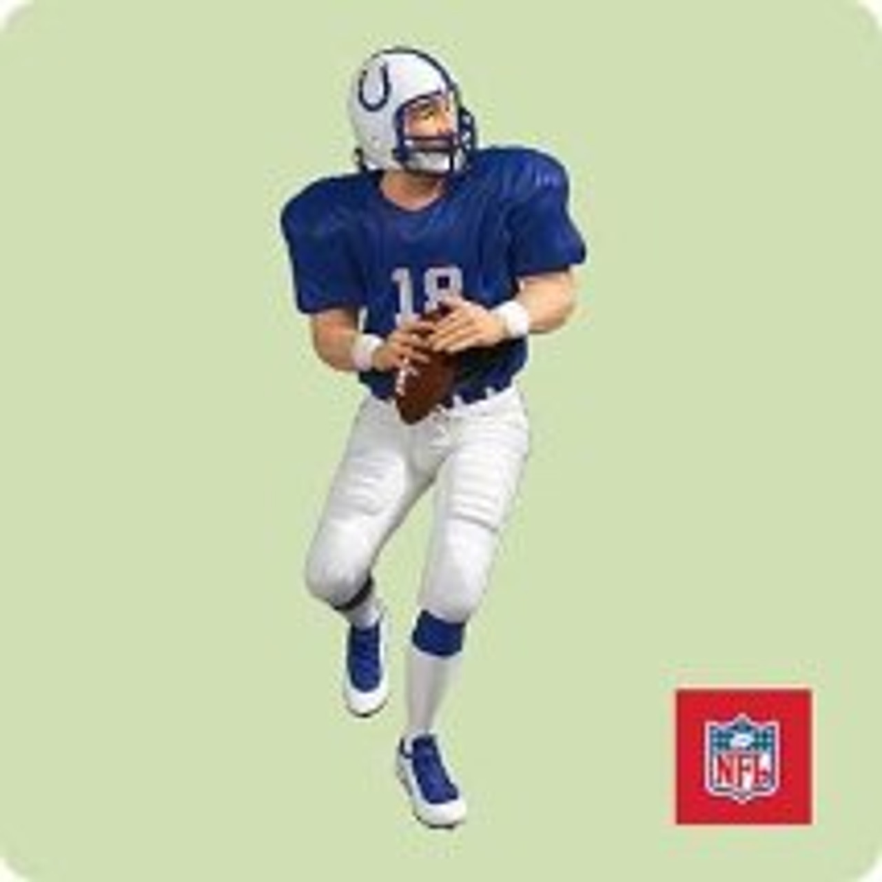 peyton manning 2004 0033