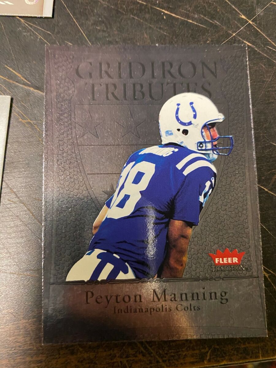 peyton manning 2004 0034