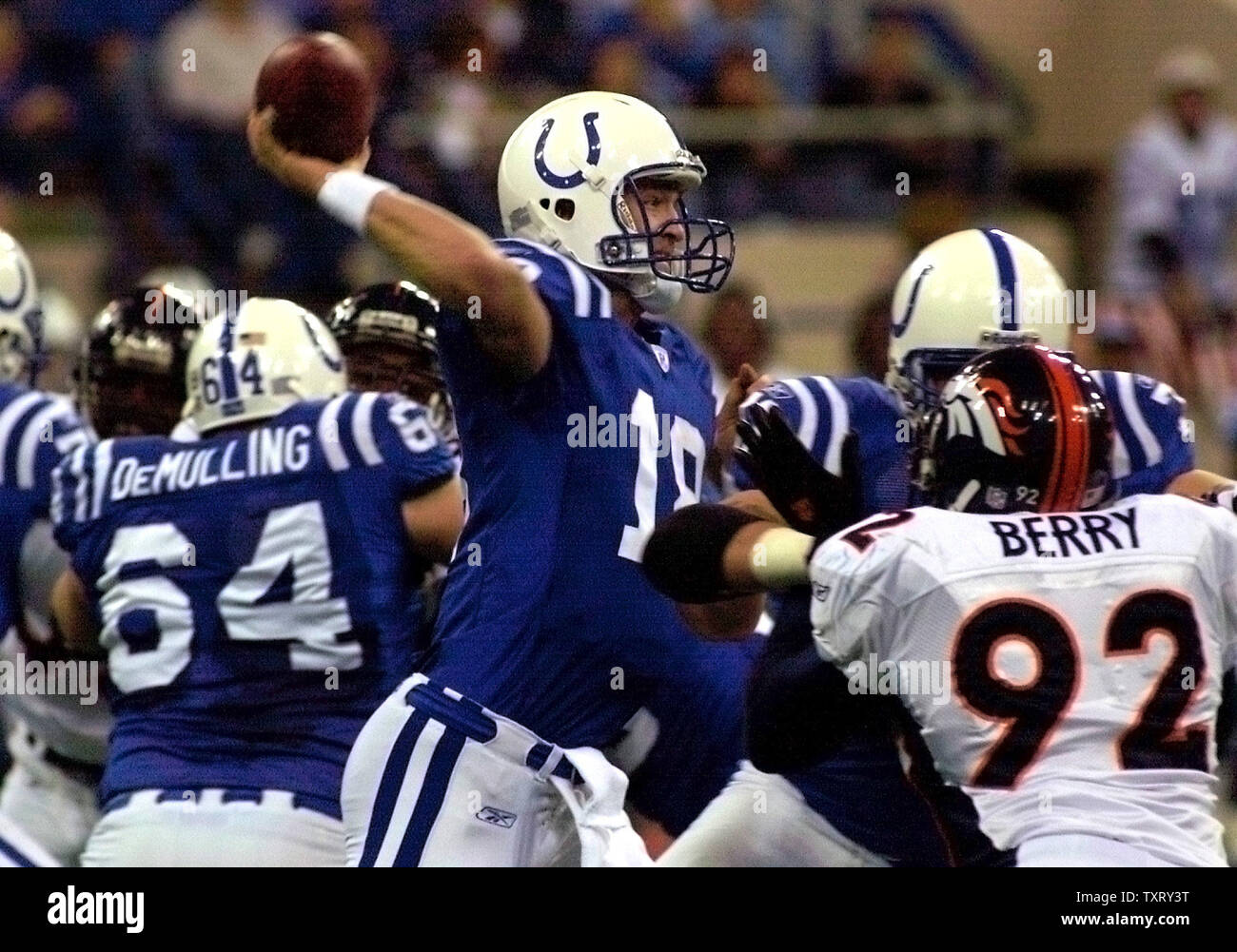 peyton manning 2004 0036