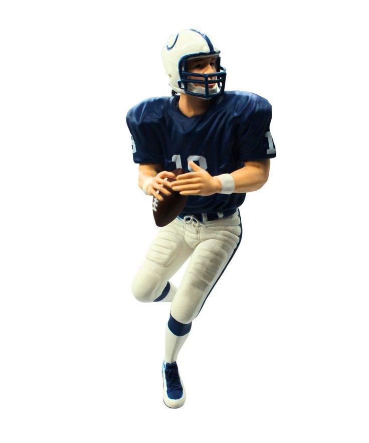 peyton manning 2004 0037