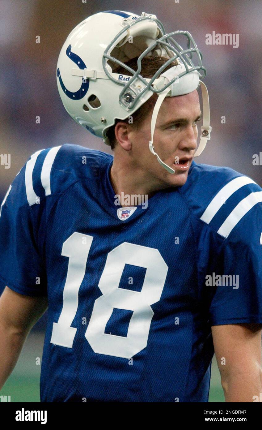 peyton manning 2004 0040