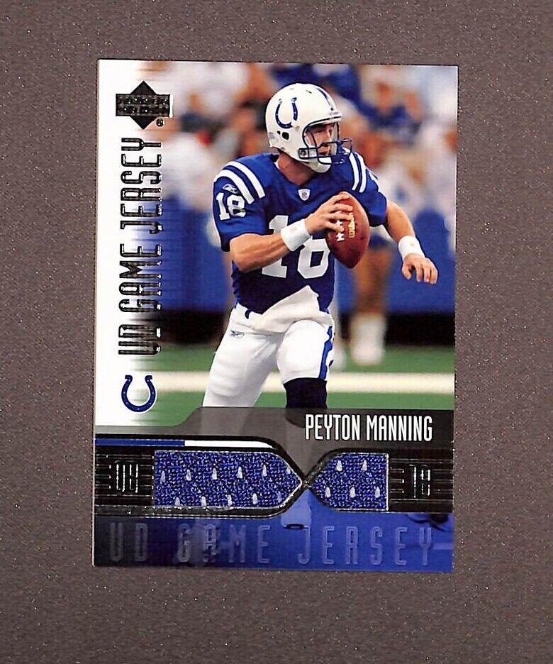 peyton manning 2004 0041