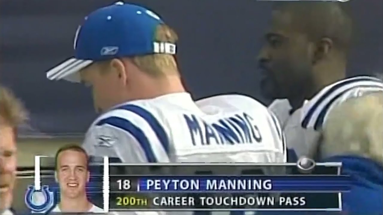 peyton manning 2004 0042