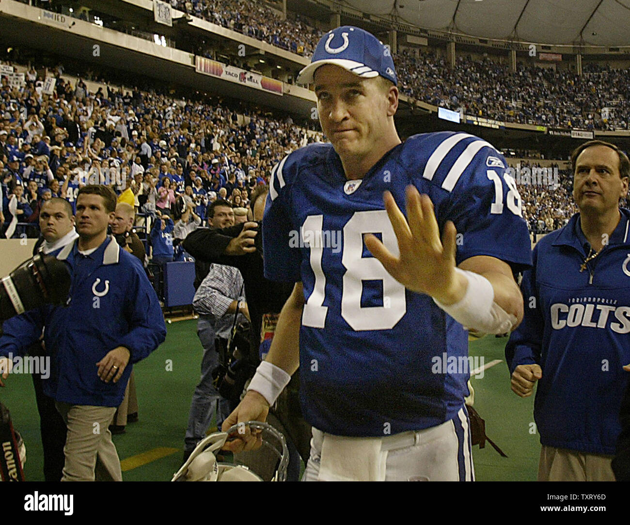 peyton manning 2004 0043