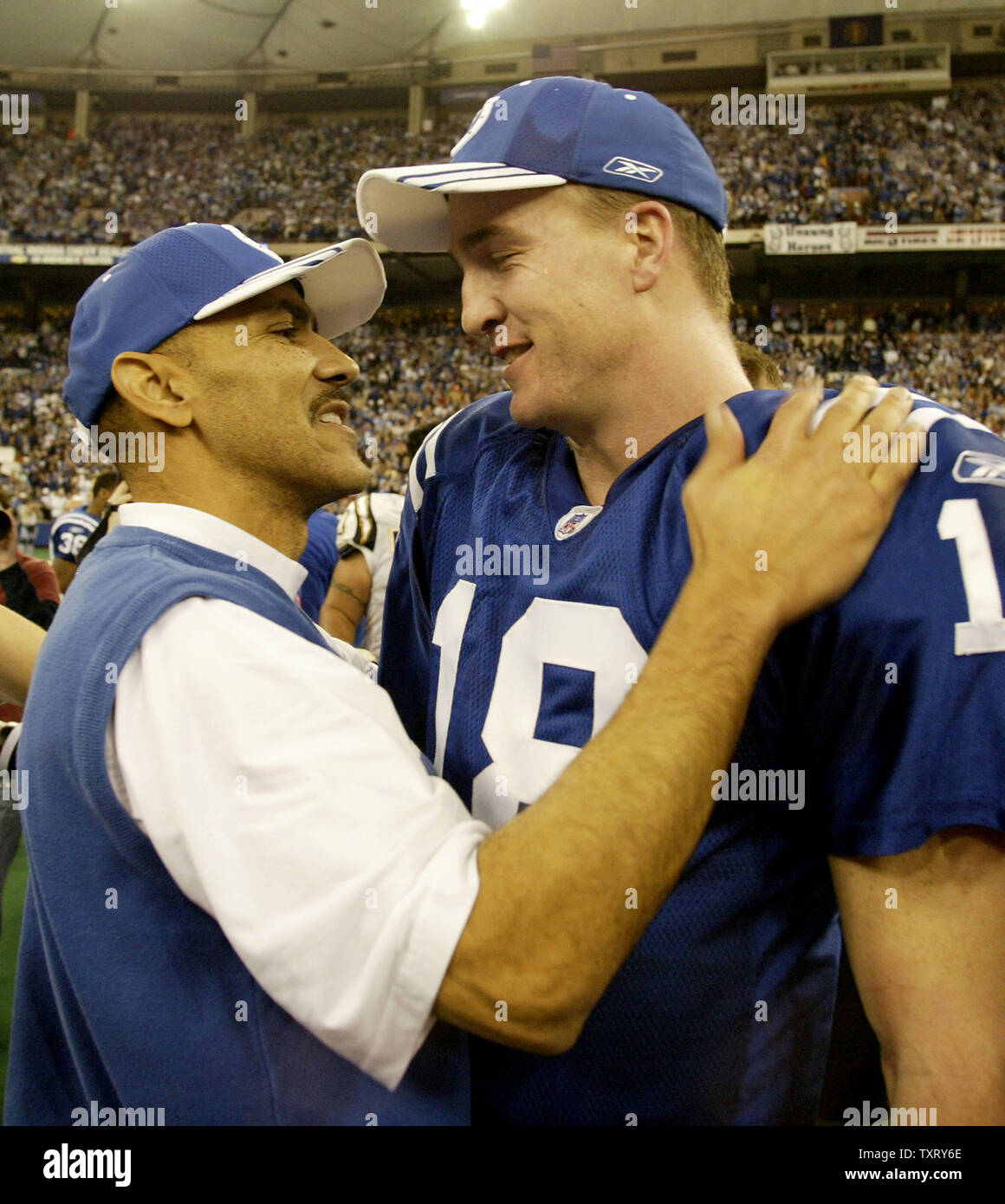 peyton manning 2004 0044