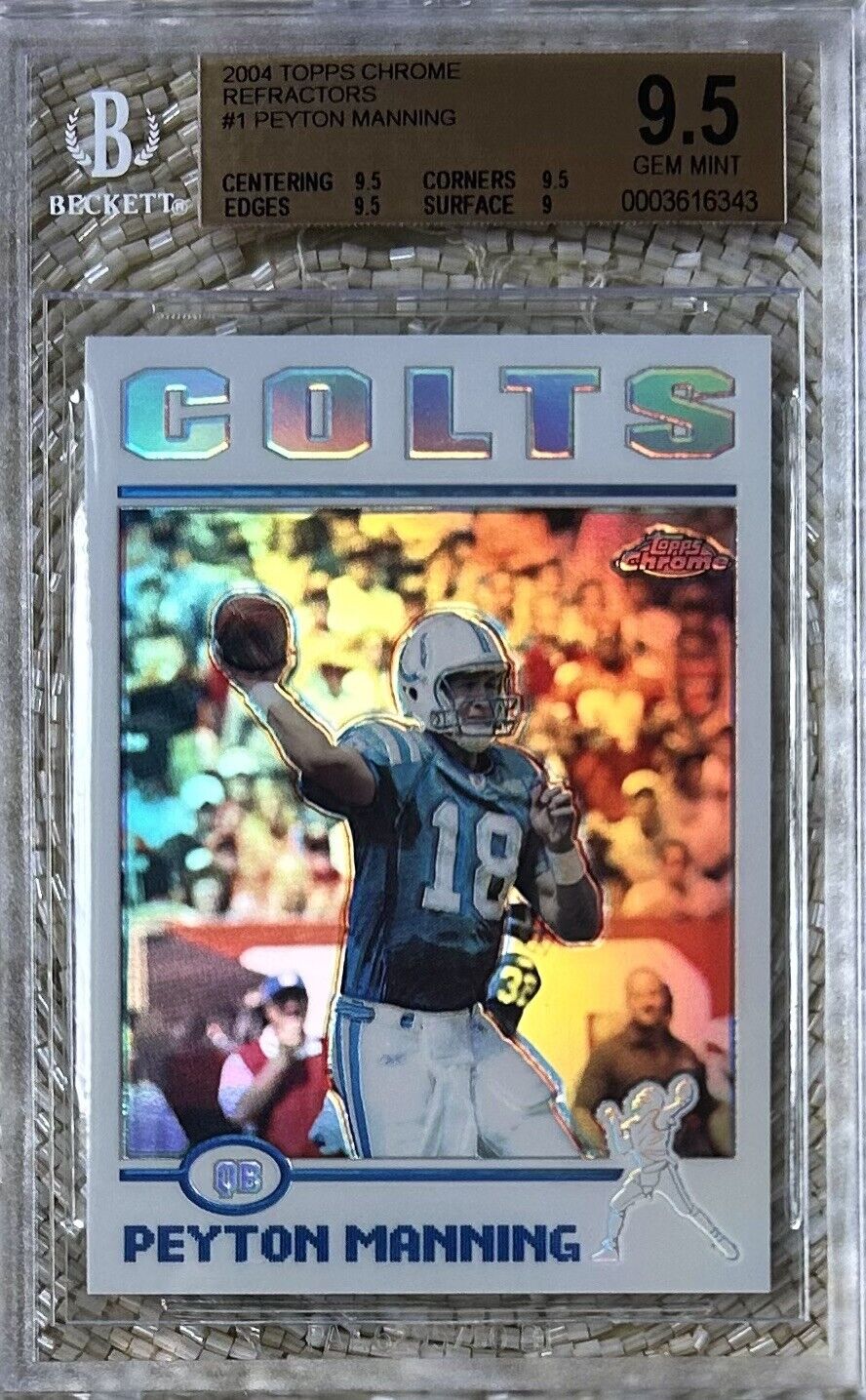 peyton manning 2004 0046