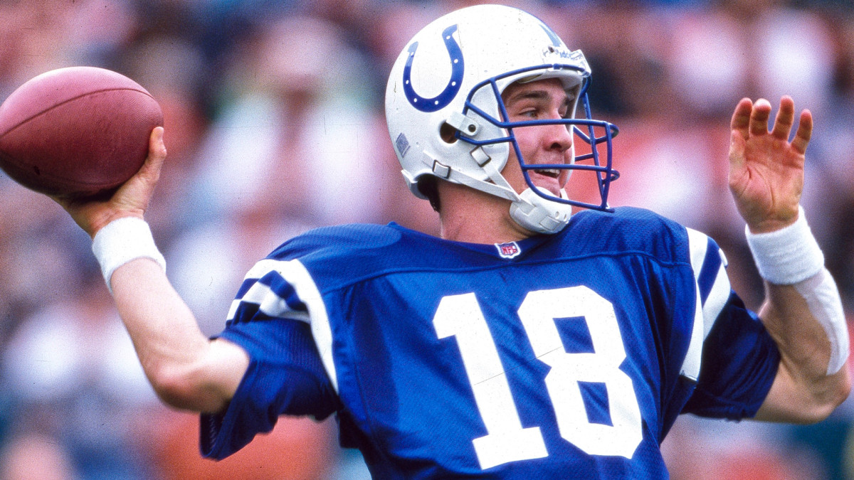 peyton manning 2004 0047
