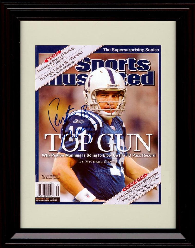 peyton manning 2004 0048