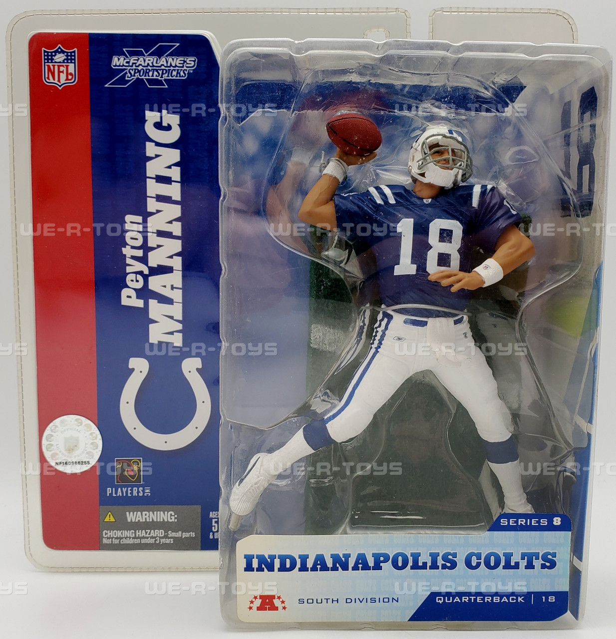 peyton manning 2004 0049